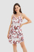 Rosch Nightdress